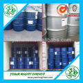 Price Ethyl acetate used printing ink acetic ether Ethyl ethanoate 99.5% by 180kg steel drum CAS No.:141-78-6